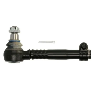 Kuva REINHOCH RH52 A471 Raidetangon Pää 23,5mm Etuakseli, vasen, oikea