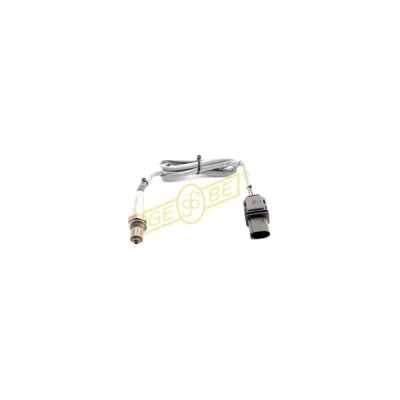 Kuva Lambda sondi AUDI, PORSCHE, VW OE 03G 906 262 G, 262, 03L C