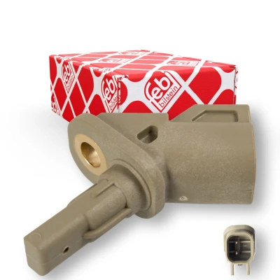 Kuva FEBI BILSTEIN 107841 ABS Anturi VOLVO: XC60 I, V70 3, V60 I