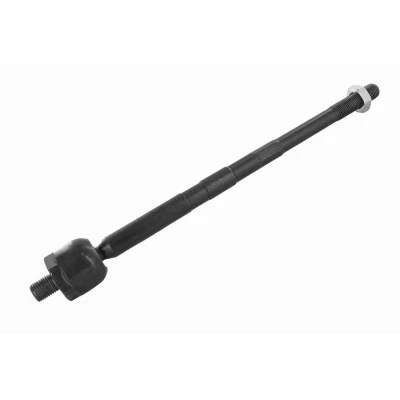 Kuva Raidetangon pää, suora, Etuakseli, Sisempi SEAT, SKODA, VW OE 6Q0 423 803 B part, E 804 part