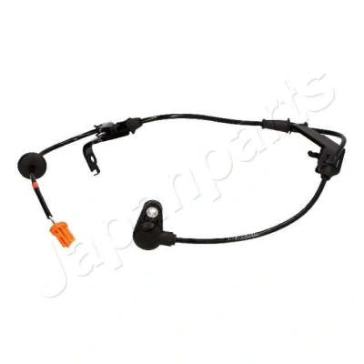 Kuva JAPANPARTS ABS 469 Anturi Taakse, oikea HONDA: Civic 7 Hatchback, Limousine