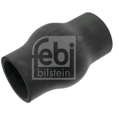 Kuva FEBI BILSTEIN 48397 Jäähdyttimen Letku 50 EPDM (eteenipropeeni dieeni kumi)