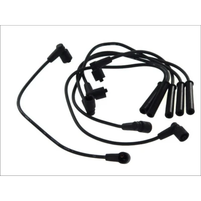 Kuva BOSCH 0 986 356 753 Sytytysjohto VOLVO: V70 I