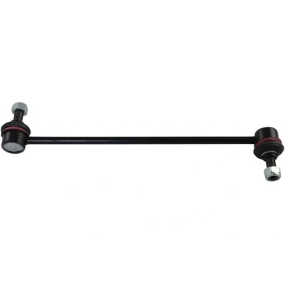 Kuva KAVO PARTS SLS 2041 Koiranluu Etuakseli 315 M12x1.25mm HONDA: CR V 3, 4