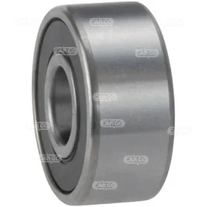 Kuva HC Cargo 140105 Laakeri 32,0mm 12,00mm