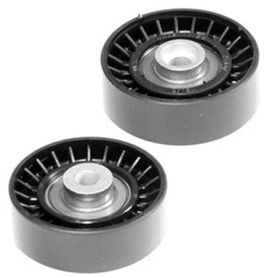 Kuva MAGNETI MARELLI 331316170621 Ohjain /Kiristysrulla Kiilahihna