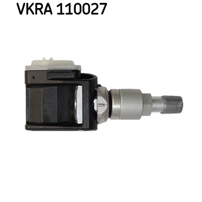 Kuva Pyöräanturi, rengaspaine (TPMS), Etuakseli INFINITI, NISSAN, RENAULT OE 40 70 0JY 00A, 40700 1AY0A, JY00A