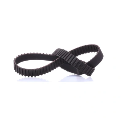 Kuva GATES FleetRunner Micro V Stretch Fit 5503XS Jakohihna 124 992 22 Lasikuitu, HNBR (hydrattu akryyli nitriili butadi kumi) FIAT: Stilo Hatchback