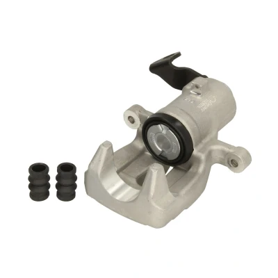 Kuva BUDWEG CALIPER 343711 Jarrusatula RENAULT: GRAND SCENIC 2, 2