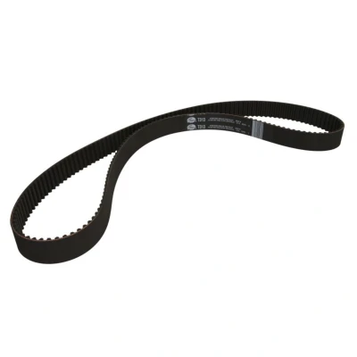 Kuva GATES FleetRunner Micro V Stretch Fit T313 Jakohihna 175 1400 29 Lasikuitu, HNBR (hydrattu akryyli nitriili butadi kumi)