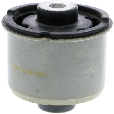 Kuva VAICO V25 1136 Taka akselin Puslat akseli, molemminpuolinen Original Quality FORD: FIESTA 6