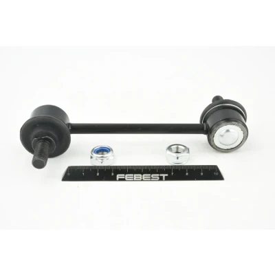 Kuva FEBEST 1223 ELR Koiranluu Taka akseli HYUNDAI: Coupe II, Matrix, COUPE, KIA: Cerato Hatchback, Sedan