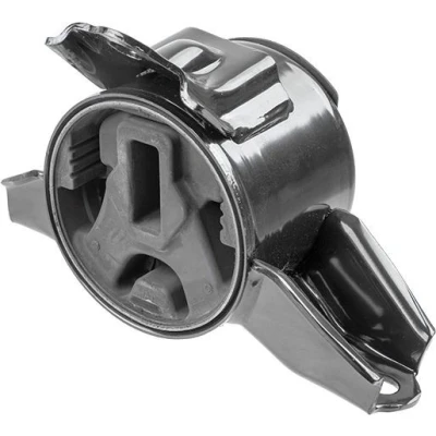 Kuva Vaihteiston tuki, autom., Vasen HYUNDAI ix35, KIA SPORTAGE III OE 21830 2S000