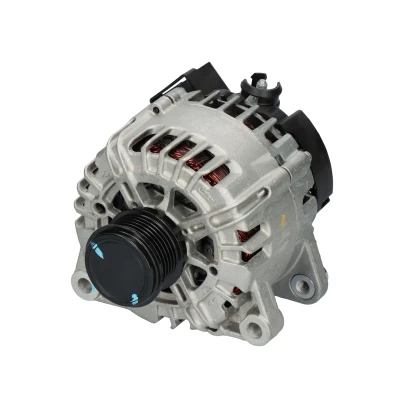 Kuva VALEO 440713 Laturi 14V 180A FORD: Mondeo 5 Kombi,