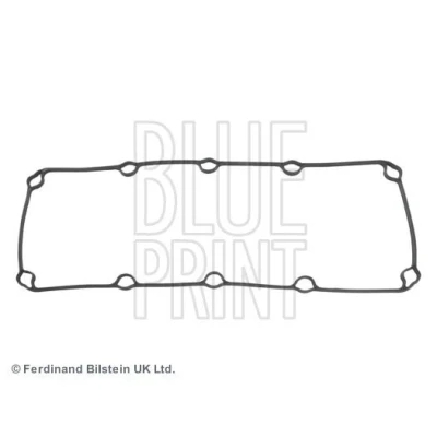 Kuva BLUE PRINT ADA106708 Venttiilikopan Tiiviste CHRYSLER: Voyager / Grand 3