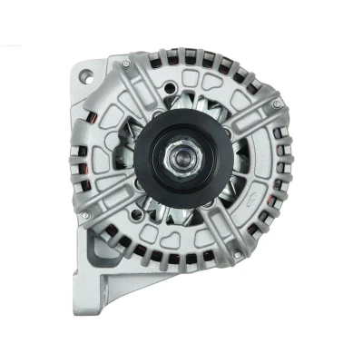 Kuva AS PL A0737S Laturi 12V 160A VOLVO: V70 2, S60 I, XC70 I Cross Country