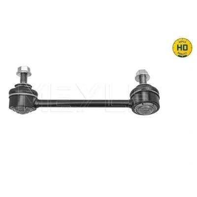 Kuva MEYLE 53 16 060 0033/HD Koiranluu Taka akseli, vasen 160 10x1,5