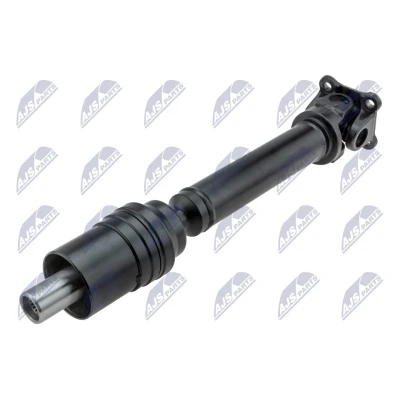 Kuva Kardaani, Edessä DAIHATSU TERIOS OE 37140 B4010, B4011