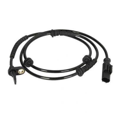 Kuva DELPHI SS20634 ABS Anturi aktiivisensori 1130