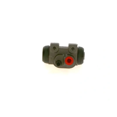 Kuva BOSCH 0 986 475 972 Takajarrusylinteri 19,05 CITROËN: C2 Hatchback