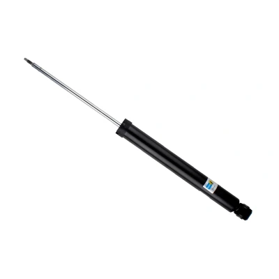 Kuva BILSTEIN B4 OE Replacement 19 065878 Iskunvaimentimet FORD: Focus Mk1 Hatchback, Sedan