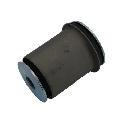 Kuva KAVO PARTS SCR 9068 Tukivarren Hela