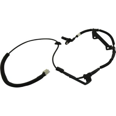 Kuva KAVO PARTS BAS 3088 ABS Anturi Taka akseli, vasen aktiivisensori 1160
