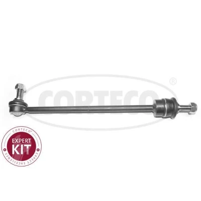 Kuva CORTECO 49399153 Koiranluu Etuakseli, oikea, vasen PEUGEOT: 406 Farmari, Sedan, 106 II Hatchback