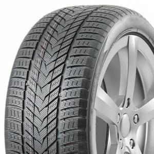 Kuva Roadmarch Winterxpro 999 275/50R21 113H Kitkarenkaat