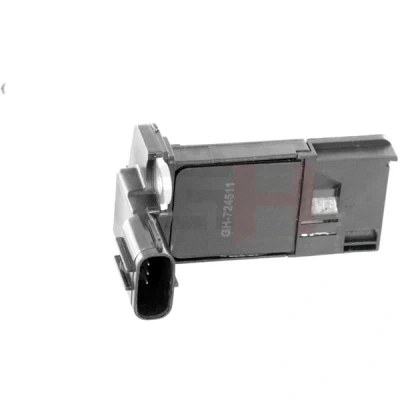 Kuva Ilmamassatunnistin LEXUS, TOYOTA OE 222040F030, 2220451010, 2220475030