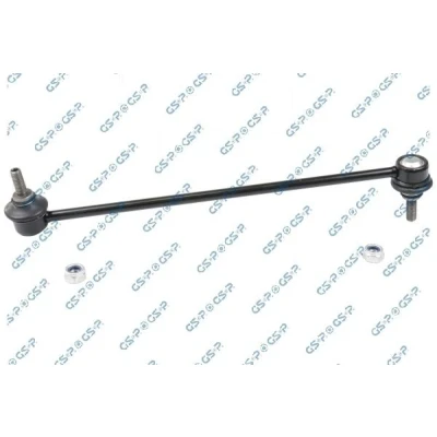 Kuva GSP S050521 Koiranluu Etuakseli, vasen, oikea LAND ROVER: Freelander 2 SUV