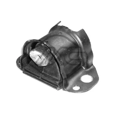 Kuva Moottorin tuki, Oikea RENAULT CLIO I, II, Skåp/halvkombi KANGOO, KANGOO Express, THALIA I OE 77 00 415 087