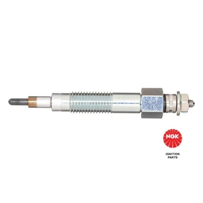 Kuva NGK 94154 Hehkutulppa 11,0V M10 x 1,25