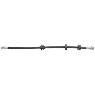 Kuva A.B.S. SL 4977 Jarruletku 490 OUT. M10X1