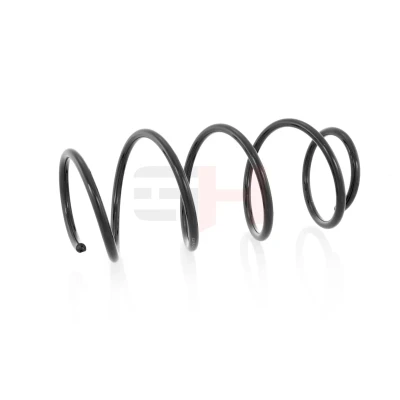 Kuva Jousi (auton jousitus), Etuakseli, oikea, vasen VOLVO S40 I, V40 Kombi OE 30884190, 30884191, 30884192