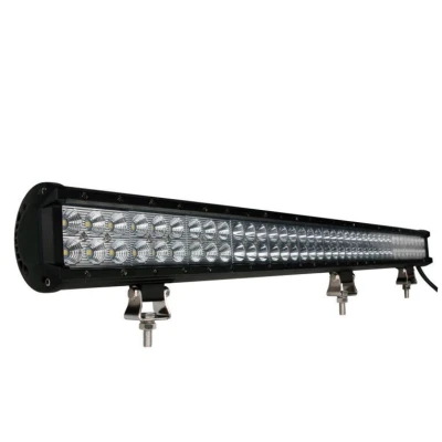 Kuva TECH WLO613 LED palkki 12, 24V 234W IP67