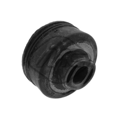 Kuva Akselinripustus, Alla MITSUBISHI PAJERO Classic, I, II, Canvas Top SPORT I OE MB275630