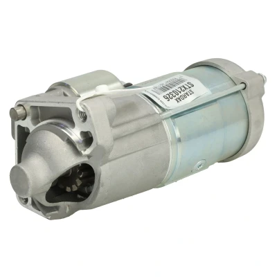 Kuva STARDAX STX210326R Starttimoottori 12V 2,4kW VOLVO: XC60 I, V70 3, S80 II