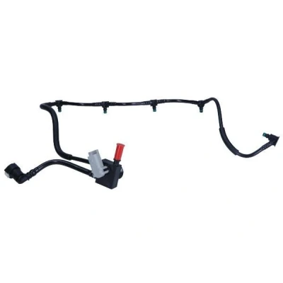 Kuva MAXGEAR 15 0095 Letku, Polttoaineen Ylivuoto RENAULT: TRAFIC 2 Kasten, Bus