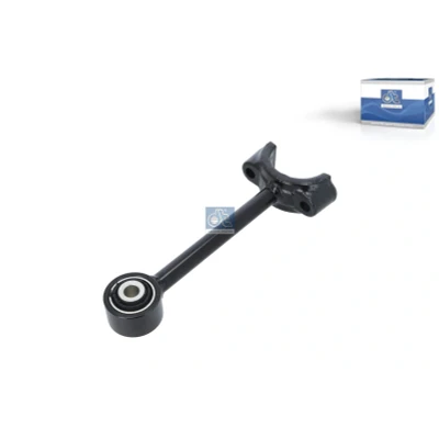 Kuva DT Spare Parts 3.67109 Koiranluu