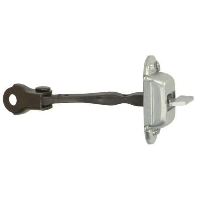 Kuva BLIC 6004 00 0306P Oven Pidin Molemminpuolin, Edessä TOYOTA: Yaris I Hatchback