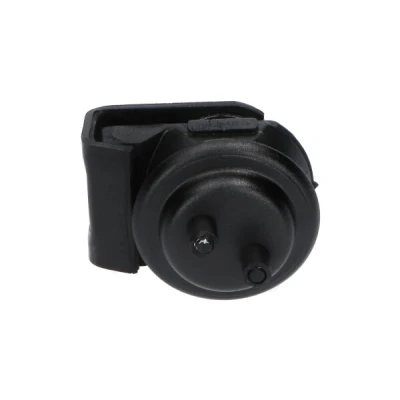 Kuva KAVO PARTS EEM 8507 Moottorin Kumityyny SUZUKI: Grand Vitara 2 SUV