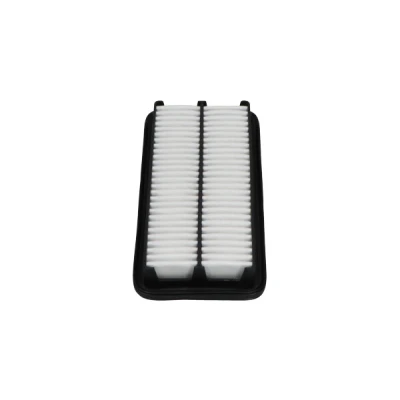 Kuva Ilmansuodatin KIA PICANTO I OE 2811307100