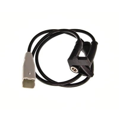Kuva MAXGEAR 20 0020 ABS Anturi Etuakseli, etuakseli molemminpuoleinen aktiivisensori 690 PEUGEOT: 307 SW, Farmari, Hatchback