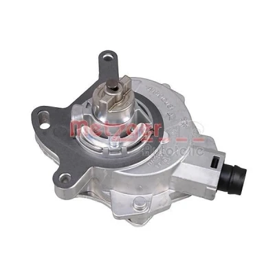 Kuva METZGER 8010098 Alipainepumppu Ilman tiivisteitä FORD: MONDEO 4