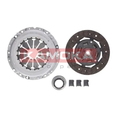 Kuva Kytkinpaketti DACIA, RENAULT OE 30 20 509 01R, 302050901R, 77 01 474 519