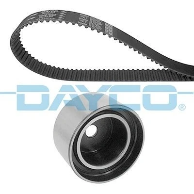 Kuva DAYCO KTB822 Jakohihnasarja