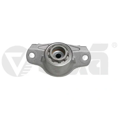 Kuva VIKA 55131611901 Jousijalan Tukilaakeri Taka akseli VOLKSWAGEN: Golf 7, Alltrack 7 Variant, SEAT: Leon III ST, AUDI: A3 Sportback