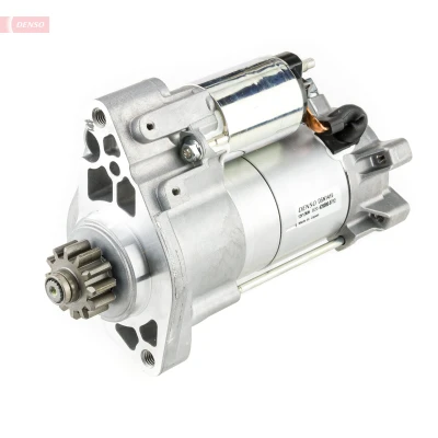 Kuva DENSO DSN1415 Starttimoottori 12 1,9
