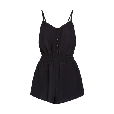 Kuva O&#039;Neill Haalari, Koko: Medium, Black out